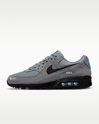 Nike Air Max 90 Men's Shoes. Nike IL